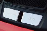 Porsche 911 Carrera 4S 2013 года